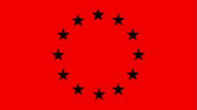 lostdoor_european-flag.png InvertGBRRed