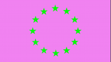 lostdoor_european-flag.png InvertRBG