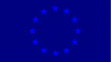 lostdoor_european-flag.png InvertRGBBlue