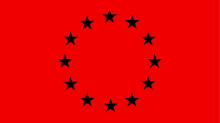 lostdoor_european-flag.png InvertRGBRed