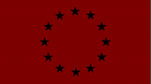 lostdoor_european-flag.png SwapBRGRed