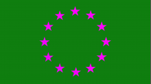 lostdoor_european-flag.png SwapGBR