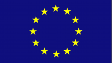 lostdoor_european-flag.png SwapGRB