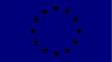 lostdoor_european-flag.png SwapGRBBlue