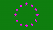 lostdoor_european-flag.png SwapRBG