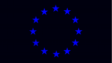 lostdoor_european-flag.png SwapRGBBlue