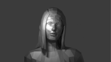 lostdoor_female-avatar.png Grayscale