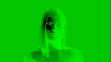 lostdoor_female-avatar.png InvertBGRGreen