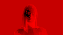 lostdoor_female-avatar.png InvertGBRRed