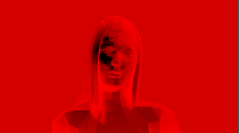 lostdoor_female-avatar.png InvertRGBRed