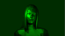 lostdoor_female-avatar.png SwapBRGGreen