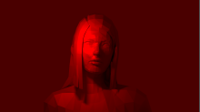 lostdoor_female-avatar.png SwapBRGRed