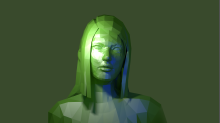 lostdoor_female-avatar.png SwapGBR