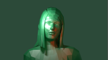 lostdoor_female-avatar.png SwapRBG