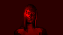 lostdoor_female-avatar.png SwapRGBRed