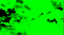 lostdoor_finite.png InvertRGBGreen