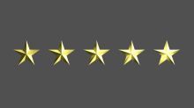 lostdoor_five-star-rating.png 