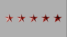 lostdoor_five-star-rating.png InvertBGR