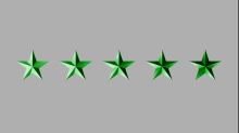 lostdoor_five-star-rating.png InvertRBG