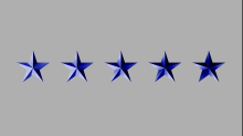 lostdoor_five-star-rating.png InvertRGB