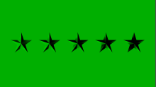 lostdoor_five-star-rating.png InvertRGBGreen
