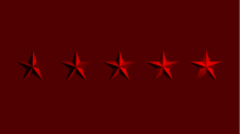 lostdoor_five-star-rating.png SwapBRGRed