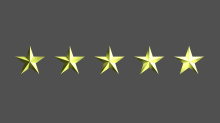 lostdoor_five-star-rating.png SwapGRB