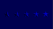 lostdoor_five-star-rating.png SwapGRBBlue