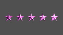 lostdoor_five-star-rating.png SwapRBG