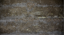 lostdoor_grunge-wallpaper.png 