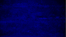 lostdoor_grunge-wallpaper.png GrayscaleBlue