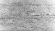 lostdoor_grunge-wallpaper.png GrayscaleInvert