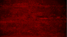 lostdoor_grunge-wallpaper.png GrayscaleRed