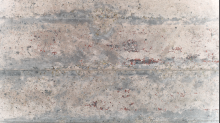 lostdoor_grunge-wallpaper.png InvertBGR