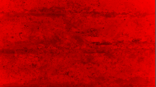 lostdoor_grunge-wallpaper.png InvertBGRRed