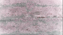 lostdoor_grunge-wallpaper.png InvertBRG