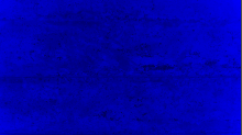 lostdoor_grunge-wallpaper.png InvertGBRBlue
