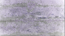 lostdoor_grunge-wallpaper.png InvertGRB
