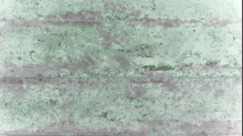 lostdoor_grunge-wallpaper.png InvertRBG