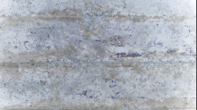lostdoor_grunge-wallpaper.png InvertRGB