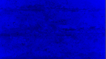 lostdoor_grunge-wallpaper.png InvertRGBBlue