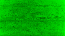 lostdoor_grunge-wallpaper.png InvertRGBGreen