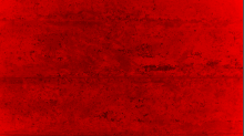 lostdoor_grunge-wallpaper.png InvertRGBRed