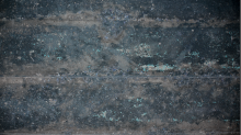 lostdoor_grunge-wallpaper.png SwapBGR