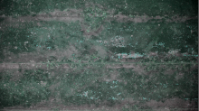 lostdoor_grunge-wallpaper.png SwapBRG