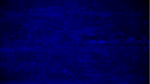 lostdoor_grunge-wallpaper.png SwapBRGBlue
