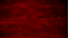 lostdoor_grunge-wallpaper.png SwapBRGRed