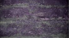 lostdoor_grunge-wallpaper.png SwapGBR