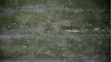 lostdoor_grunge-wallpaper.png SwapGRB