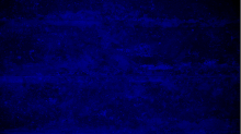 lostdoor_grunge-wallpaper.png SwapGRBBlue